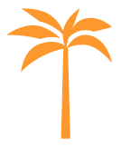 Natural Medicine Center | SPA